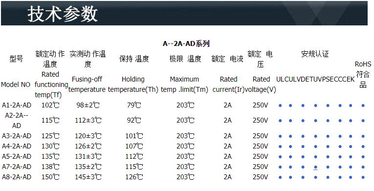 QQ截图20190615090703.jpg