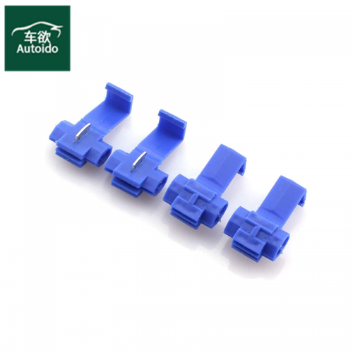 接线端子 AD224