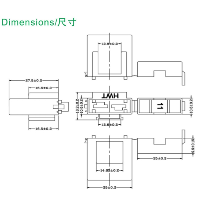 2a540cf9009e8ad90b510cff877b67c.png