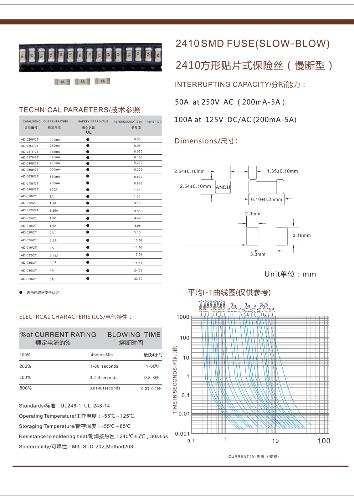 页 9_00(1).jpg