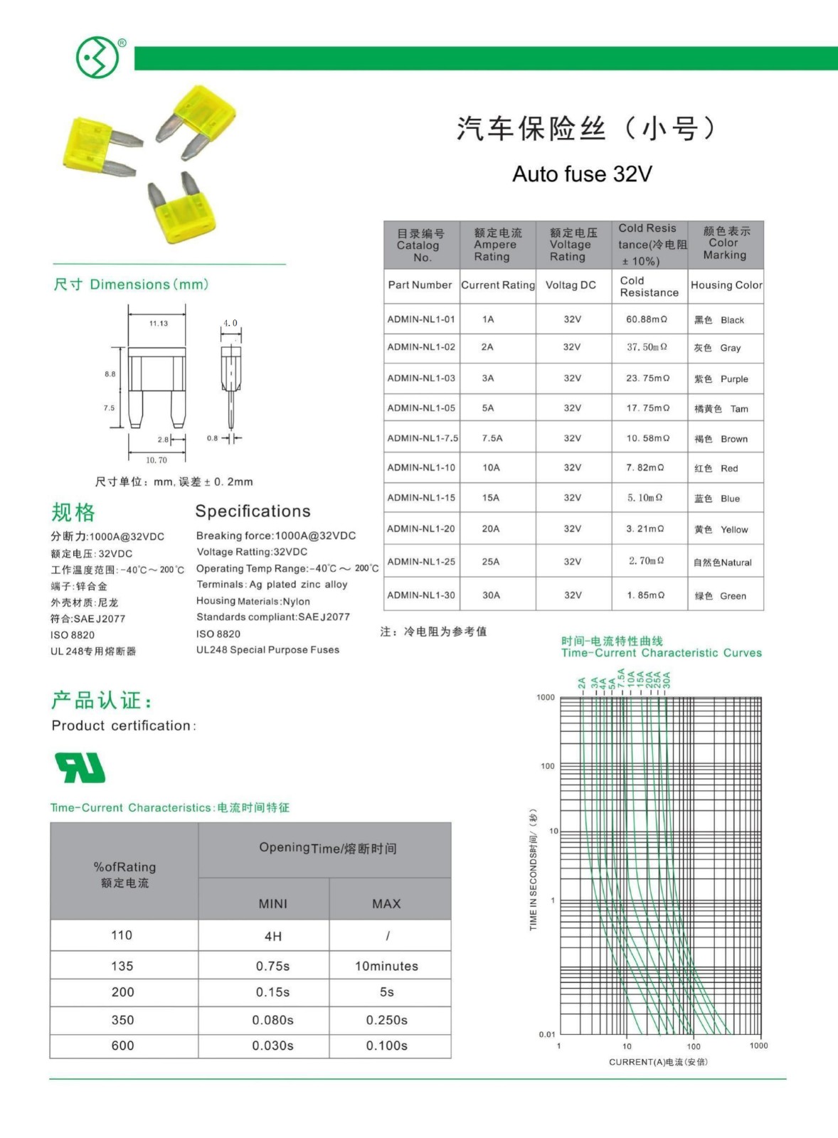 ce1d2081e89cc13245de1ff4d2bdc21.jpg