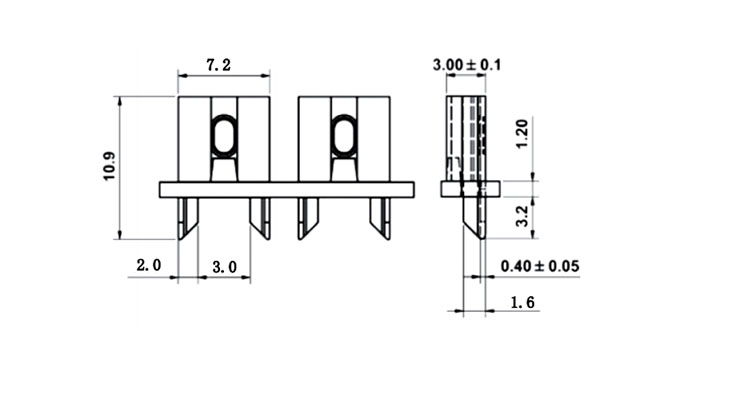 5f884d3e58cdfe2b6ddf239db184765.jpg