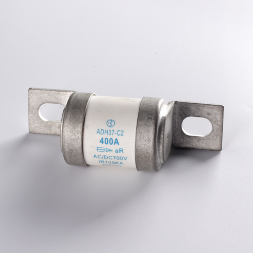 熔断器ADH37-C2