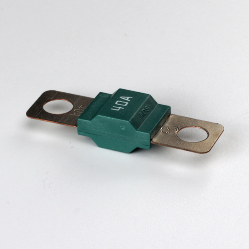 小号叉栓40A