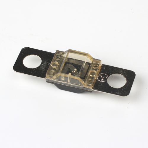 小号叉栓60A