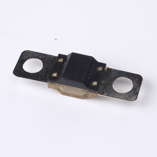 小号叉栓保险丝PES60A